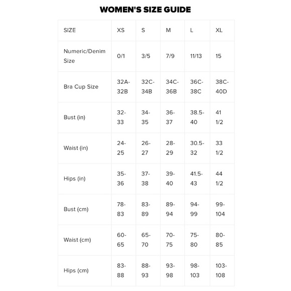 NWT Fashion Nova Black Feather Mini Dress - Picture 6 of 6